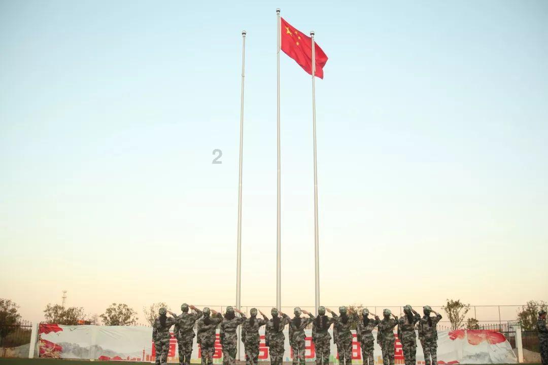 新加坡成为首个禁止高糖广告的国家,我们应如何做才能避免患糖尿病?-专注问答平台,解决你的问题